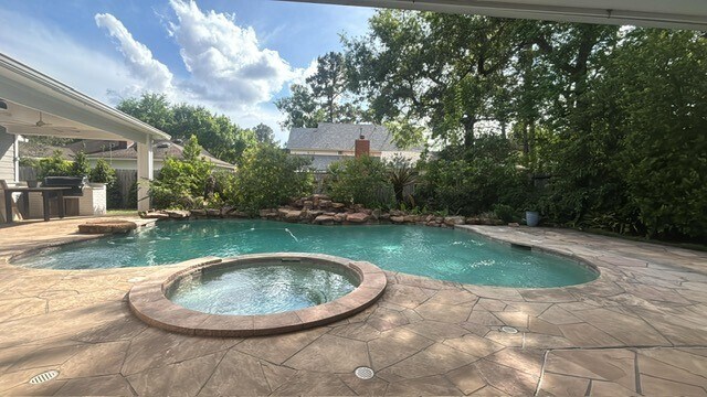 Building Photo - 23 Rustic View Ct