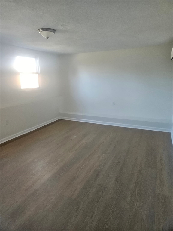 Building Photo - 23 Sussex St