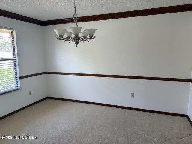 Building Photo - 2295 Foxwood Dr