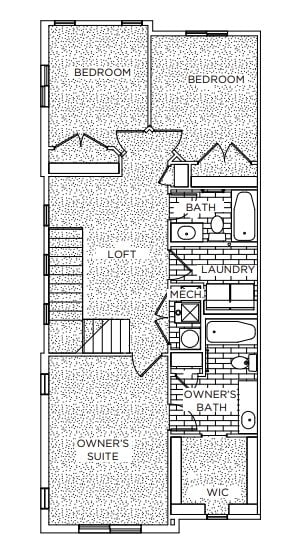 Building Photo - 181 E 550 N