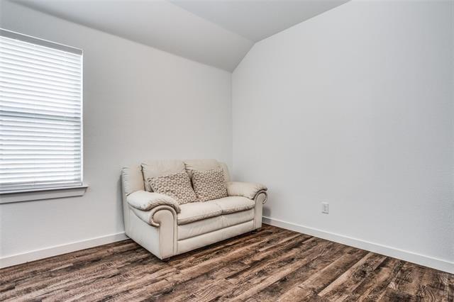Building Photo - 1532 Calcot Ln