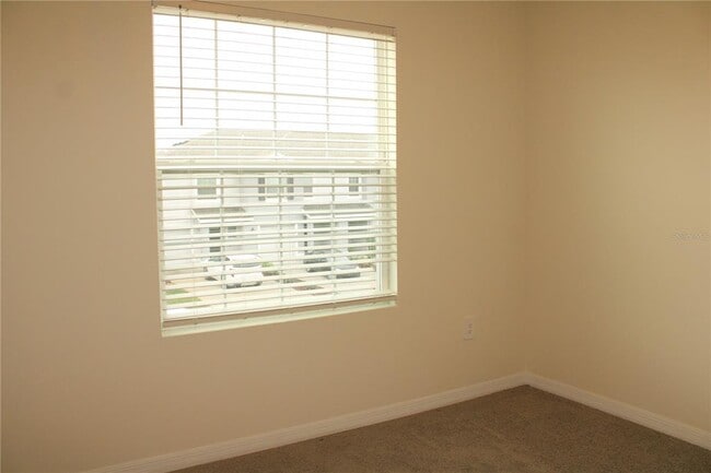 Building Photo - 17567 Crescent Moon Lp