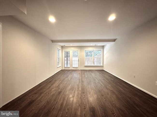 Building Photo - 13052 Greg Roy Ln