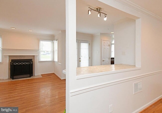 Building Photo - 1501 Margaret Ct