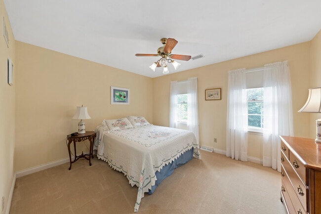 Building Photo - 12819 Huntercreek Rd