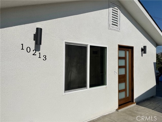 Building Photo - 10213 Quill Ave