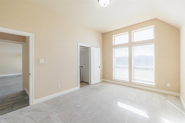 Building Photo - 23403 Clark Arbor Ln