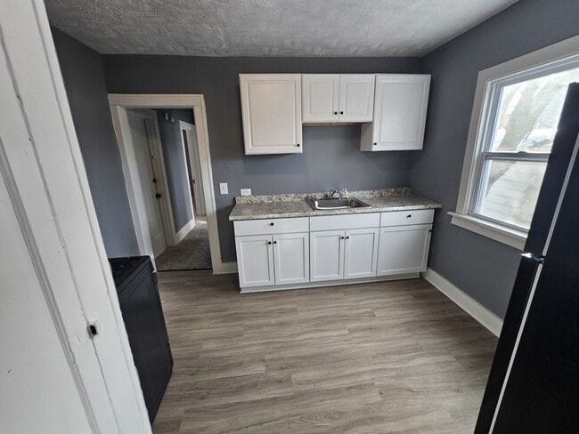 Building Photo - 1149 E 177th St