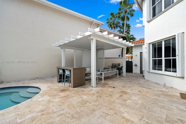 Building Photo - 1549 Breakwater Terrace