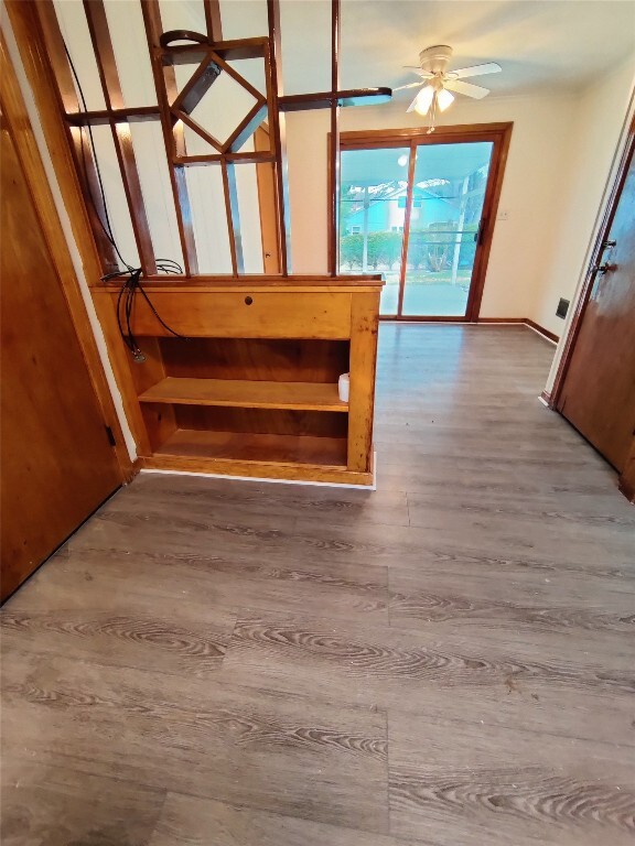 Building Photo - 809 Murray Hill Rd