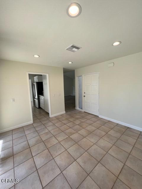 Building Photo - 7126 Marmota St