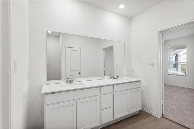 Building Photo - 128 Rodney Boat Rd