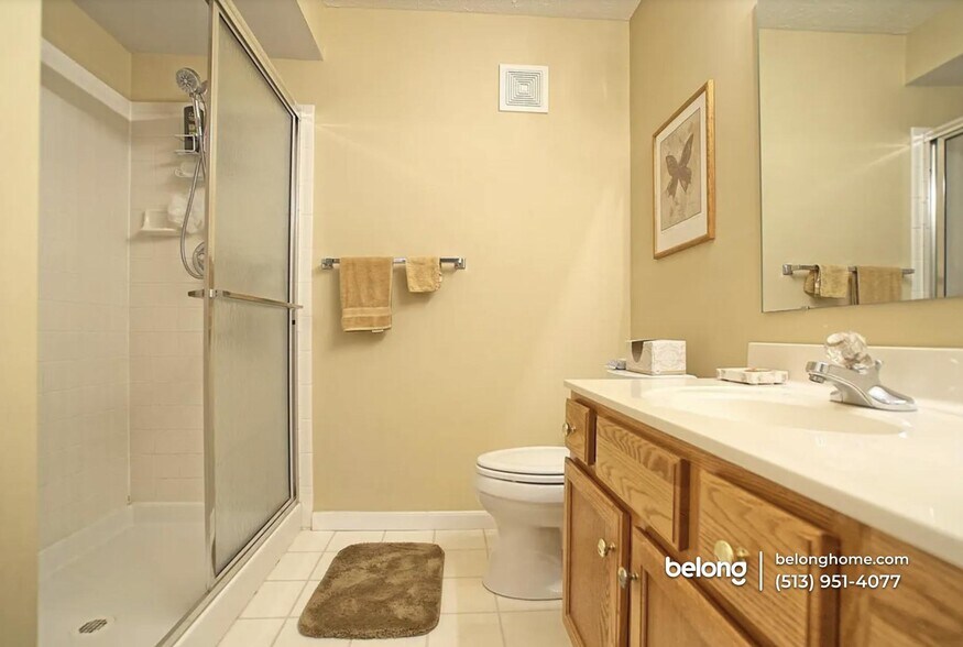 Building Photo - 5562 Baywatch Way