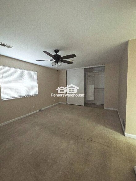Building Photo - 11513 Pineberry Dr