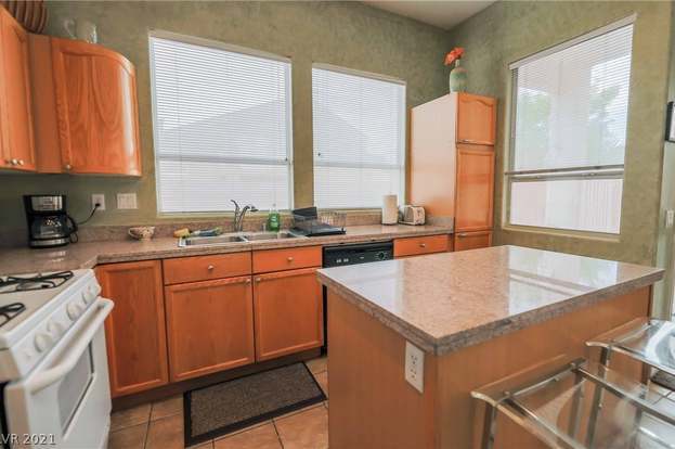 Building Photo - 3324 Tuscany Village Dr