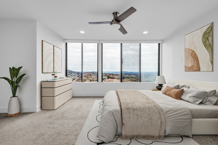 Building Photo - 6666 Brookmont Ter