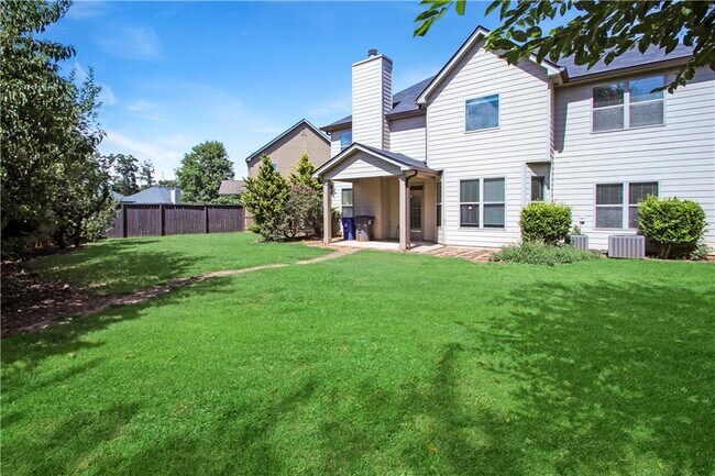 Building Photo - 1307 Clarecastle Ln