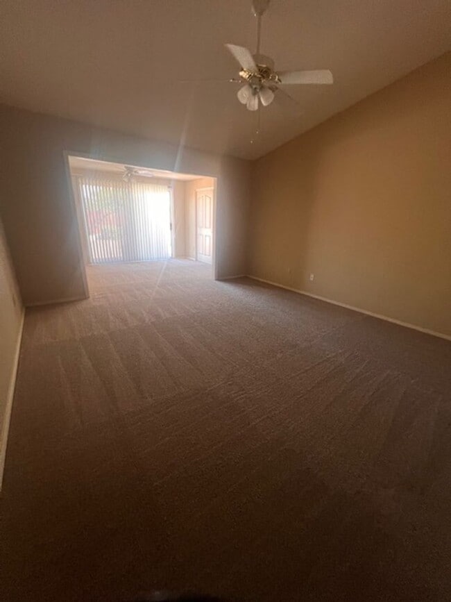 Building Photo - Sun Lakes Rental Home