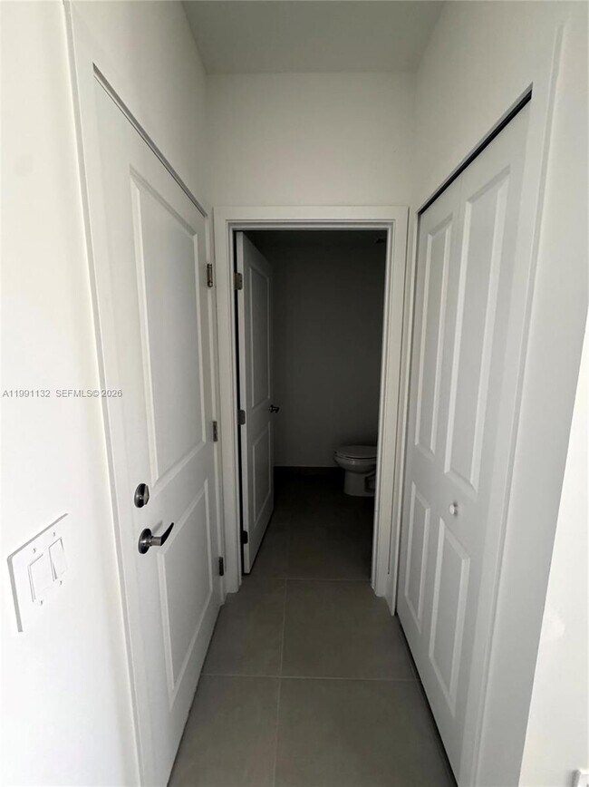 Building Photo - 18992 SW 344th Ter