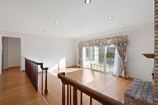 Building Photo - POOL PARADISE IN A COVETED NEIGHBORHOOD STYLISH UPGRADES | EXTREME CONVENIENCE