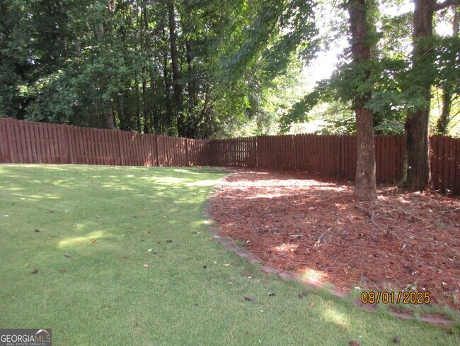 Building Photo - 6972 Harbor Town Way