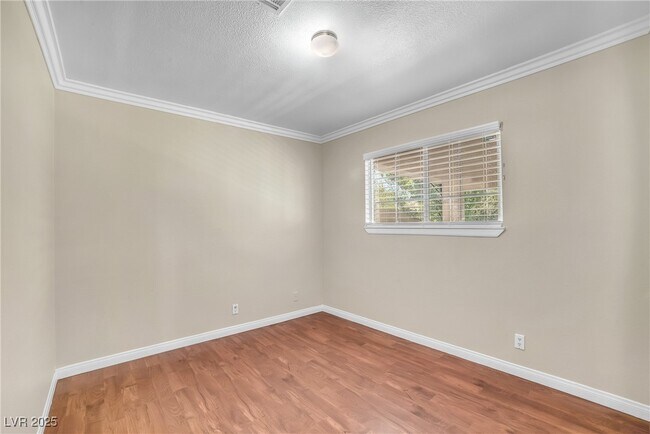 Building Photo - 6447 Newville Ave