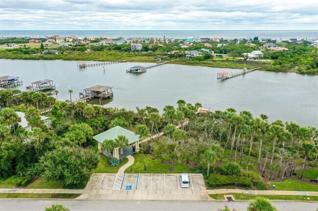 Building Photo - 82 N Lakewalk Dr
