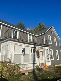 Building Photo - Adabell Coolidge