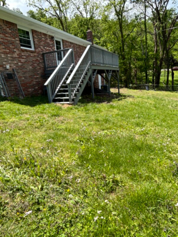 Building Photo - 138 Lester Ave