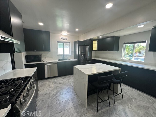 Building Photo - 19127 Enadia Way