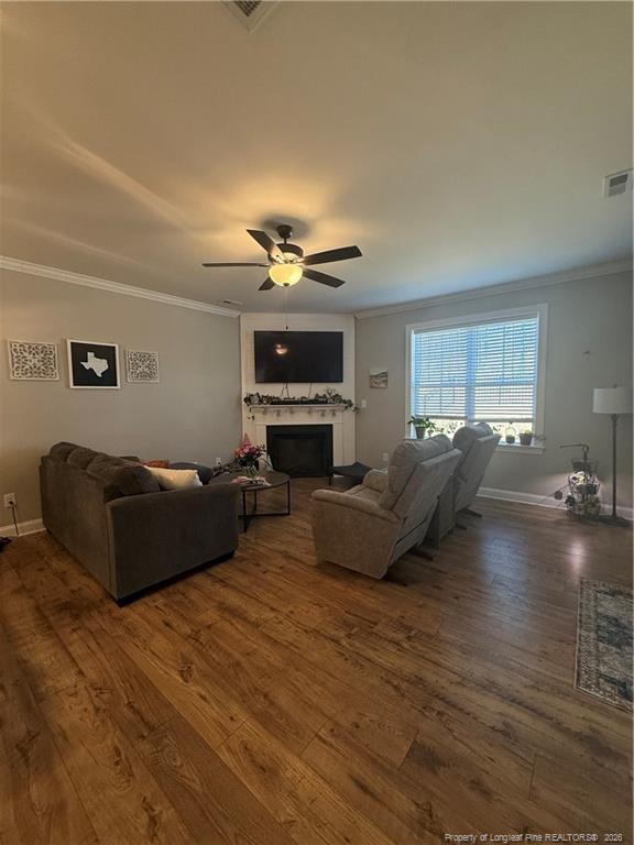 Building Photo - 150 Spruce Holw Cir