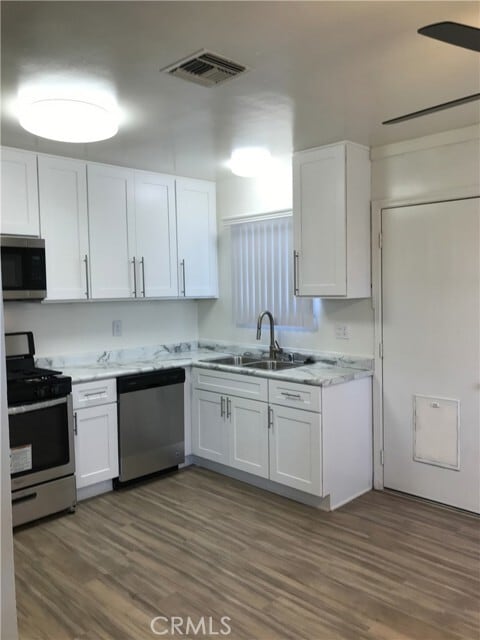 Building Photo - 12081 Marigold Ave