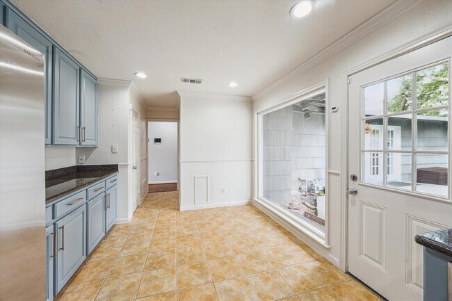 Building Photo - 5329 Judalon Ln