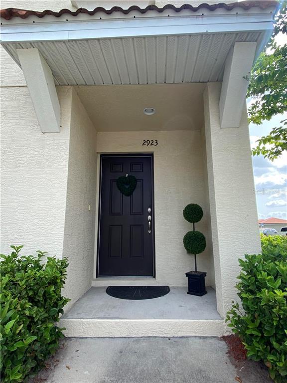 Building Photo - 2923 Puerta Del Sol Blvd