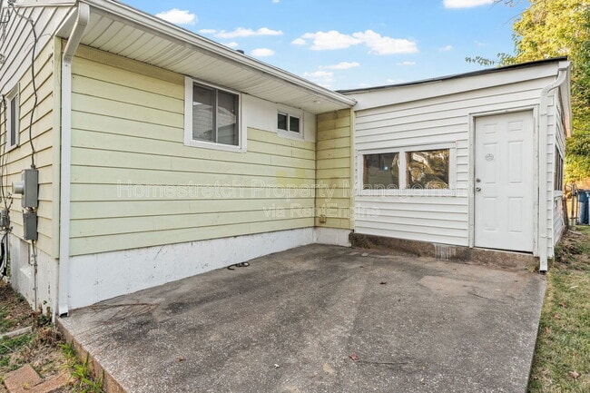 Building Photo - 212 Mc Alpine Dr
