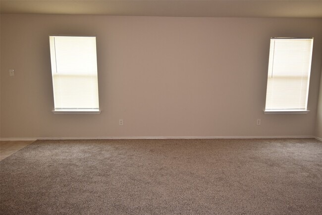 Building Photo - 17415 Wigeon Way Dr