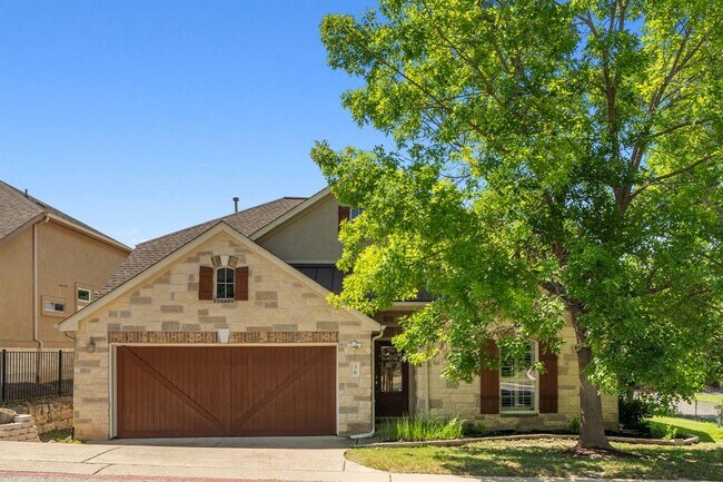 Primary Photo - 36 Stone Terrace Dr