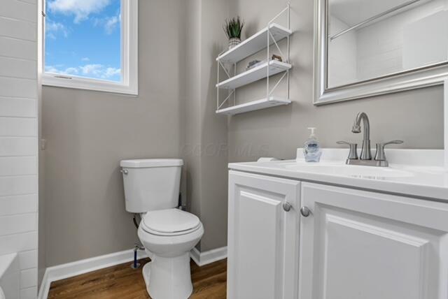 Building Photo - 745 Sullivant Ave