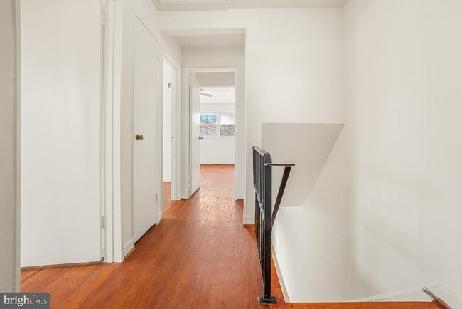 Building Photo - 6212 Carters Ln