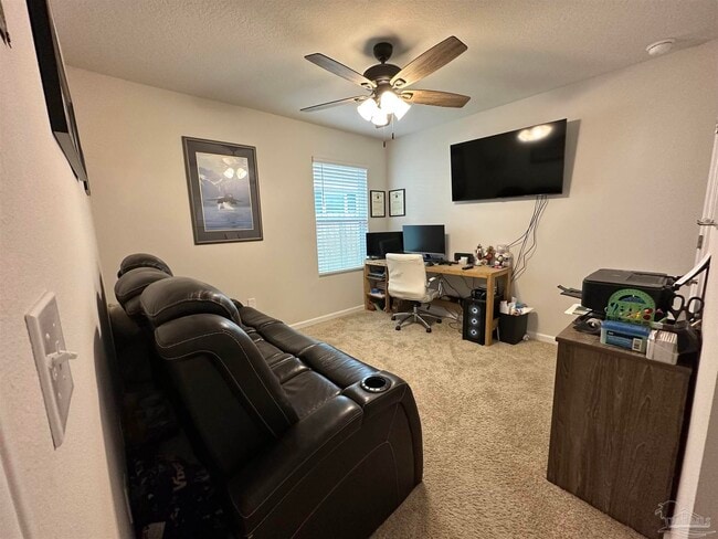 Building Photo - 5292 Peach Dr