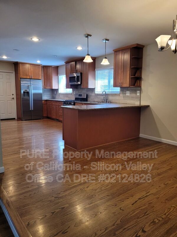 Building Photo - 108 Anne Way