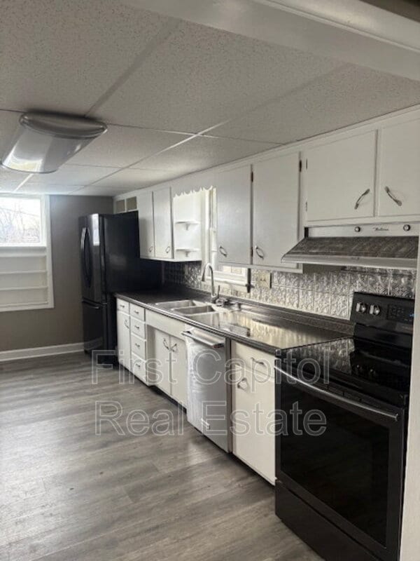 Building Photo - 5921 Linglestown Rd