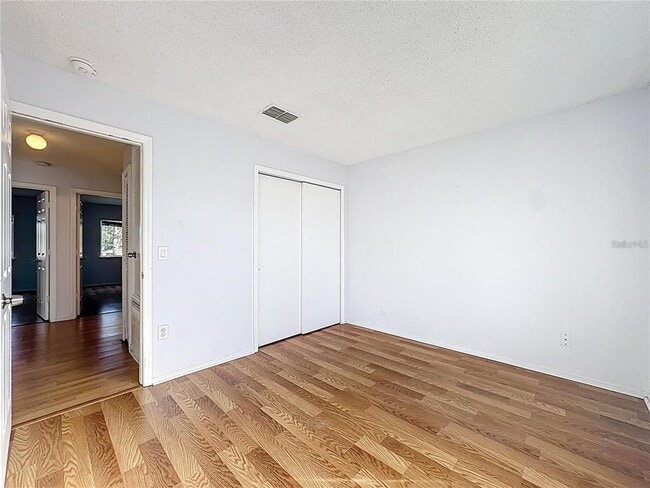 Building Photo - 1271 Sandestin Way