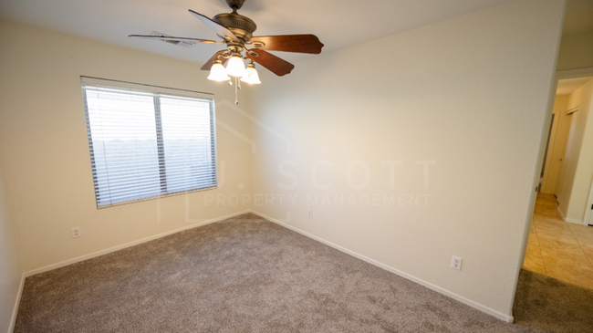 Building Photo - Perfect Location, Modern Upgrades, and Bac...