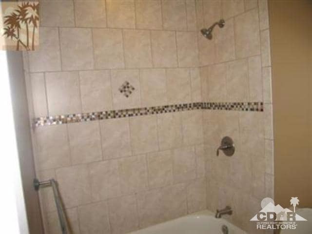 Building Photo - 9500 Santa Cruz Rd