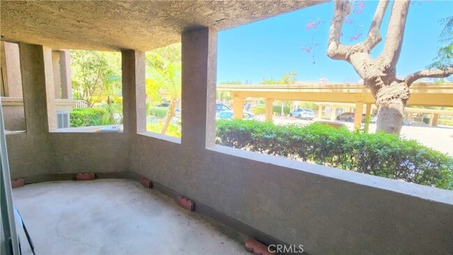 Building Photo - 2400 San Gabriel Way
