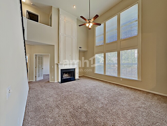 Building Photo - 3547 Myrtlewood Chase NW