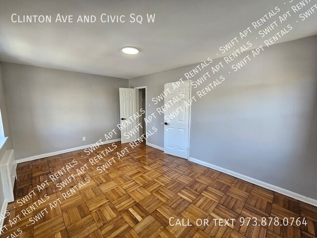 Building Photo - 1280 Clinton Ave