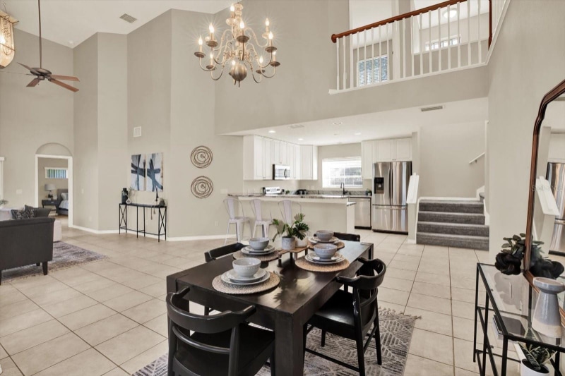 Building Photo - 6439 Gentle Ben Cir