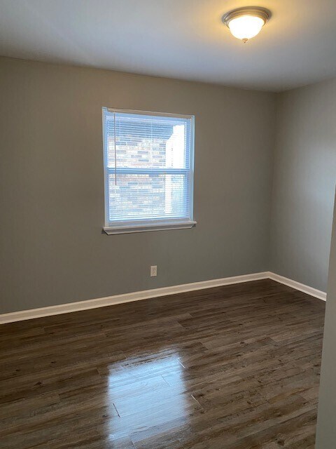 Building Photo - 6506 Hackel Dr